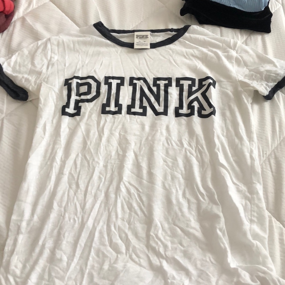 Victoria’s secret PINK Top